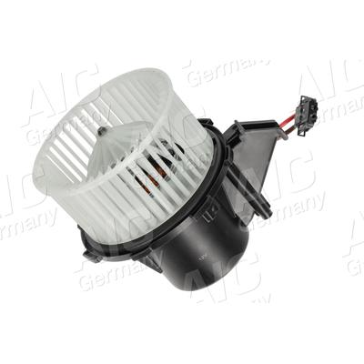 AIC Innenraumgebläse Elektromotor, Original Quality 56115 für VW