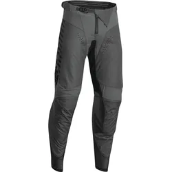 Thor Hallman Differ Slice Motocross Hose