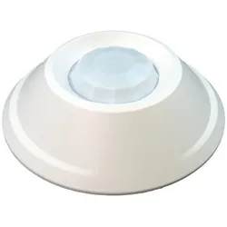 Satel, Bewegungsmelder, Detector Pir Digital/Aqua Ring (80 m)
