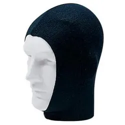 uvex Winterhaube 9790 mit langem Nackenteil blau - 9790012 - blau