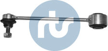 Rts Stange/strebe, Stabilisator 97-05315 Hinterachse Links Für Vw