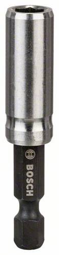 Universalhalter magnetisch, 1/4", D 10 mm, L 55 mm, 1 Stück