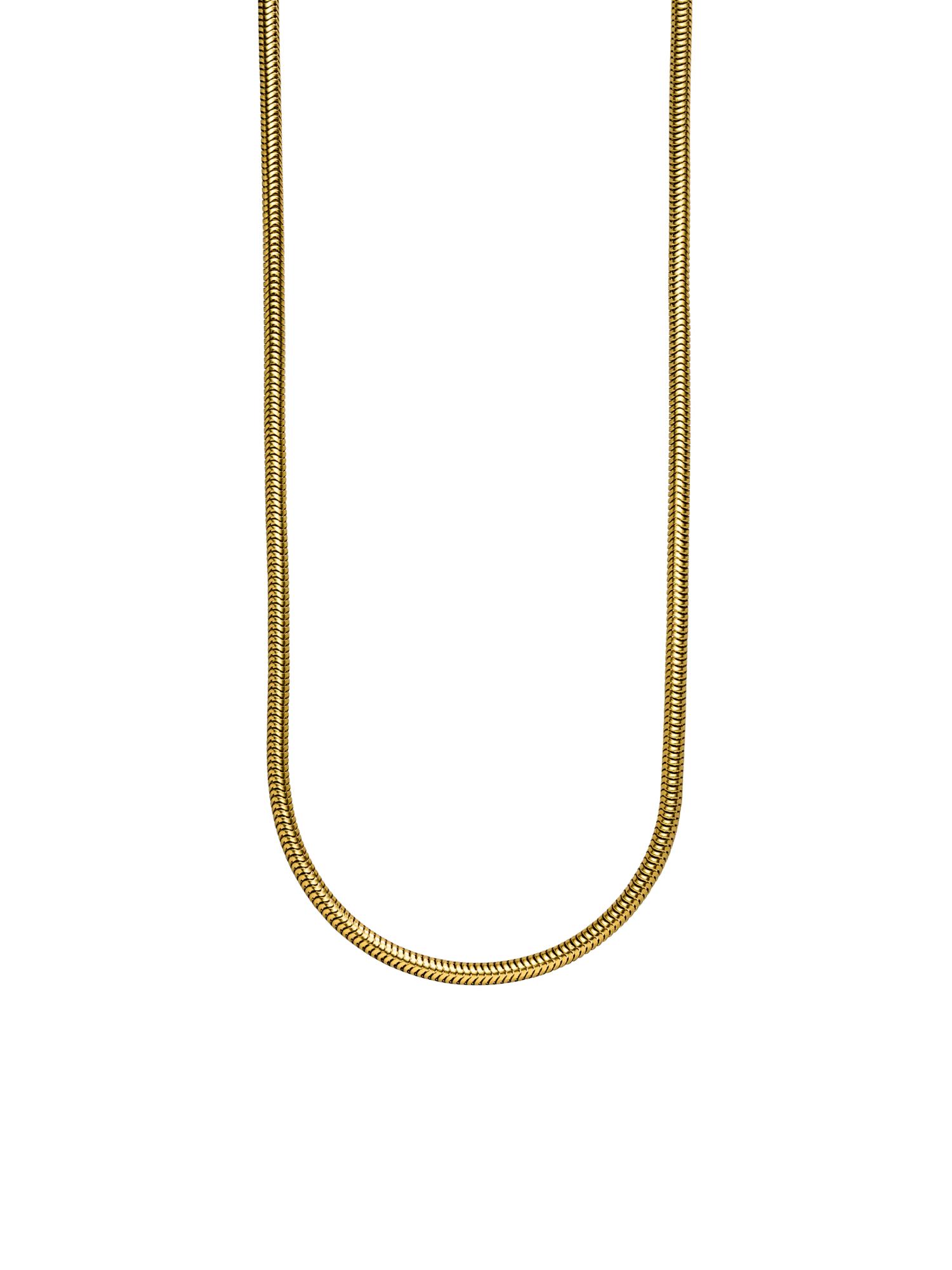 PURELEI LEI Charm Kette