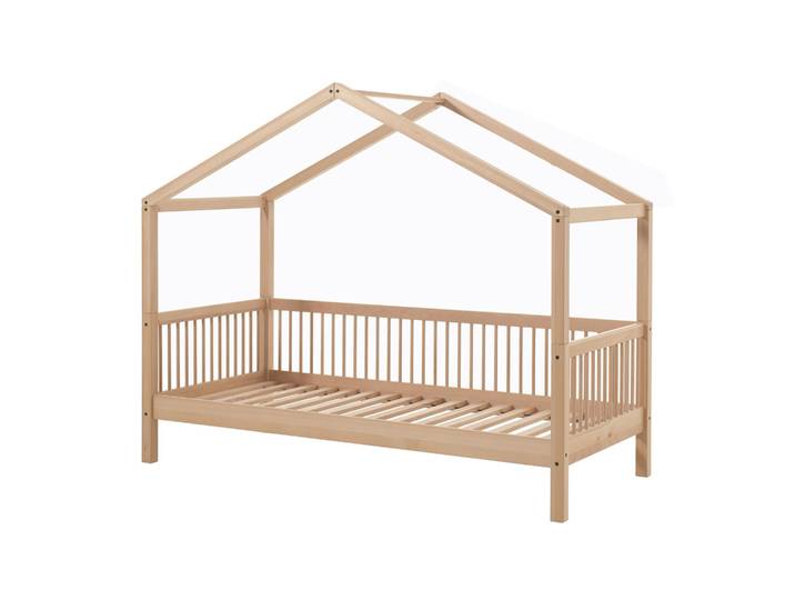 Hausbett Forrest