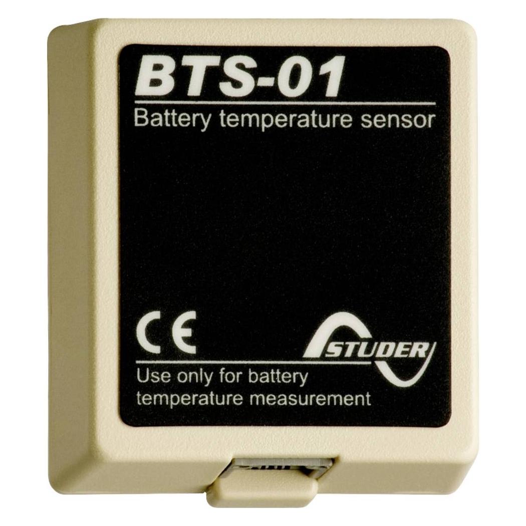 Studer 1883 Temperatursensor BTS-01 (108261)