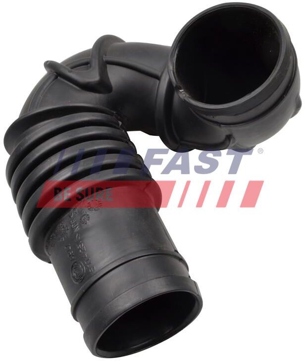 Fast Ansaugschlauch, Luftfilter Ft61725 Für Fiat