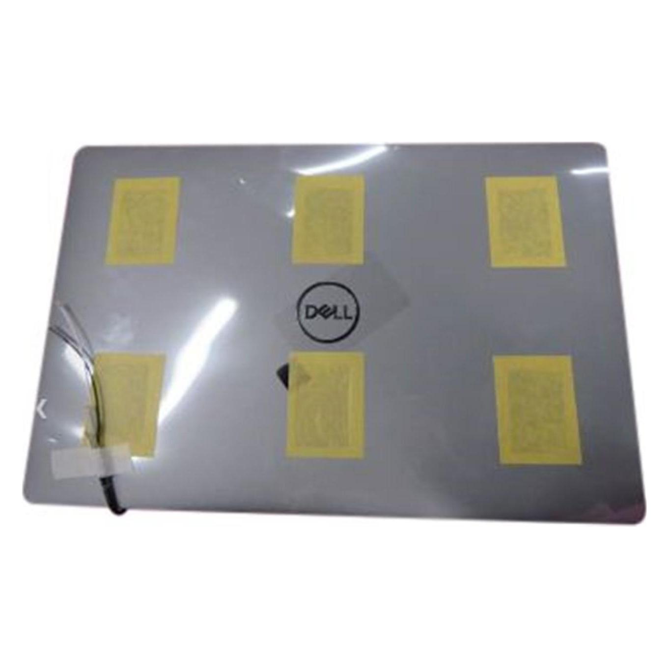 Dell ASSY,CVR,ANT WAN,NOR,RGB,542X (W126334657)