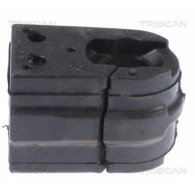 TRISCAN Lagerbuchse, Stabilisator 8500 25869 für RENAULT