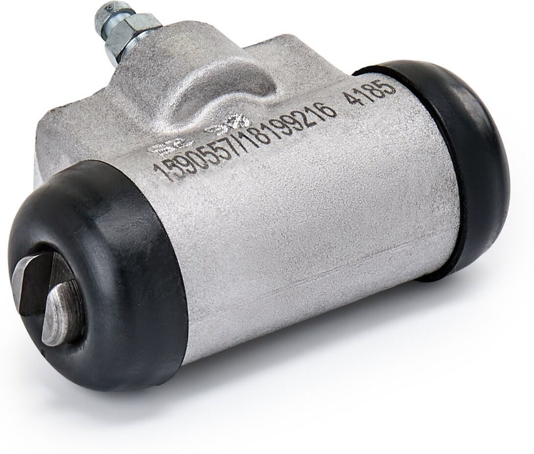 RIDEX 277W0247 Radbremszylinder