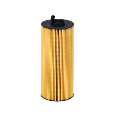 HENGST FILTER Ölfilter VAN HOOL,VDL,TEMSA E830H D366 1928868,2129253,1928868PE Motorölfilter,Filter für Öl