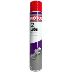 Motul EZ Lube Workshop Mehrzweck-Schmiermittel 0.75 l