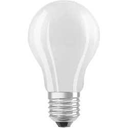 2x Osram, Leuchtmittel, Classic (E27, 1055 lm, 1x)