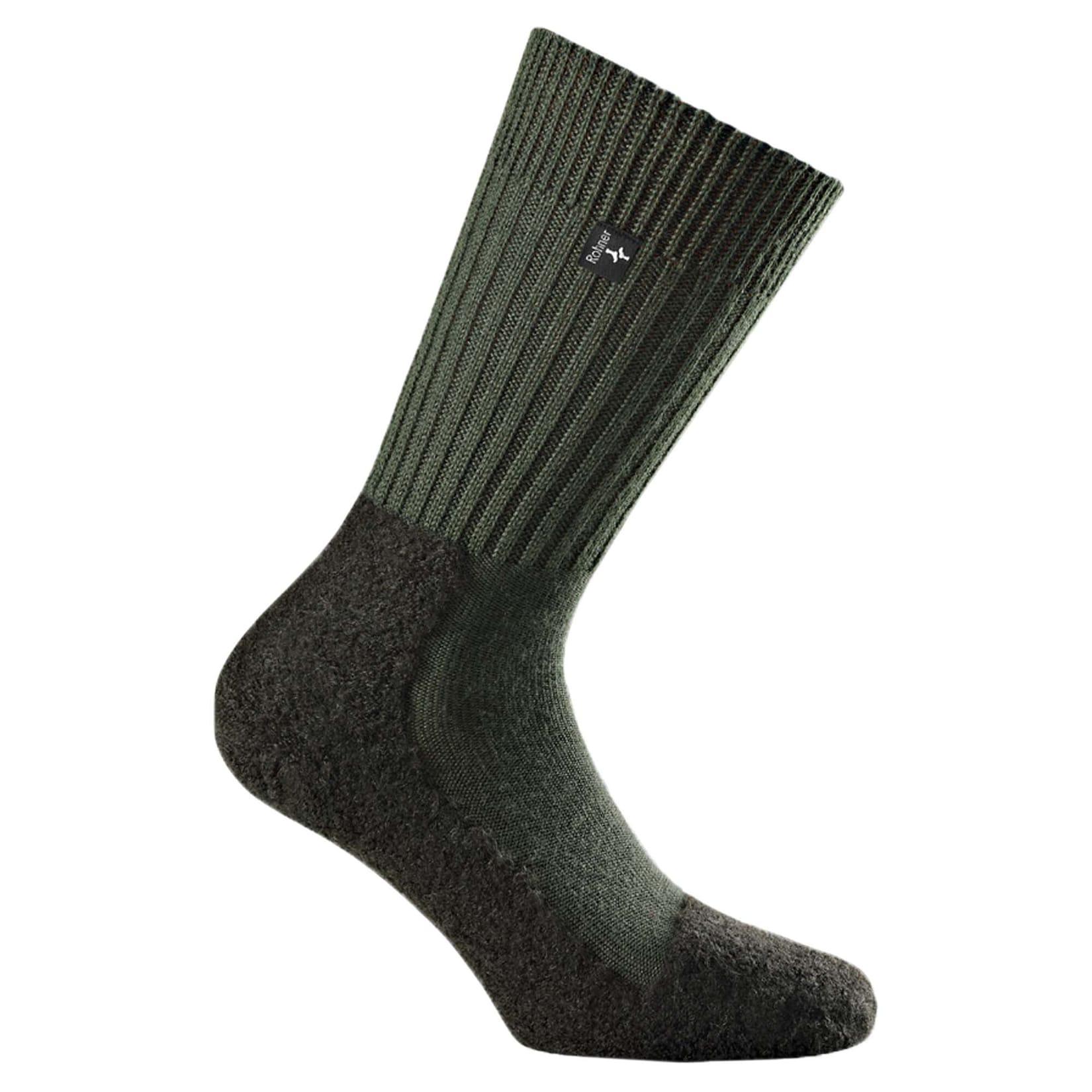 Original Unisex Socken