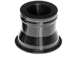 INDUSTRY NINE Endkappe für Hydra MTN Nabe | Shimano Micro Spline