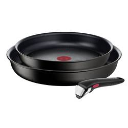 Tefal L7639032 Pfannen-Set