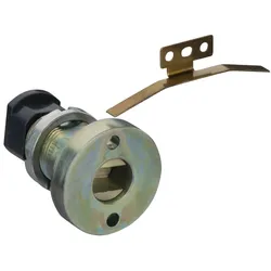 Schneider Electric Verriegelung Trennstellung LV833771SP