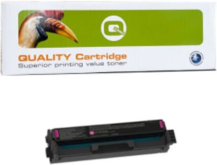 Q-Nomic 006R04385 toner magenta
