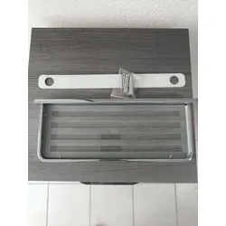 Steinberg Glasablage