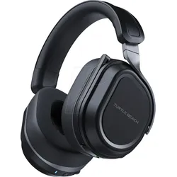 TBS-5102-05 - Gaming-Kopfhörer, Over-Ear, Funk/Bluetooth, schwarz