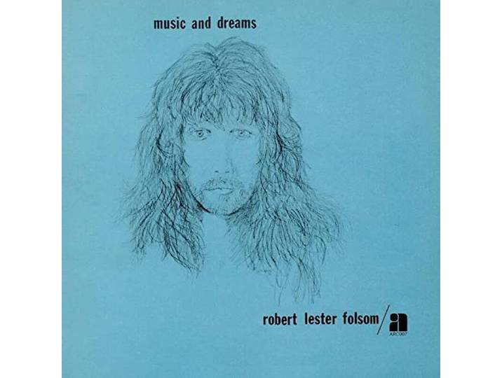 Music and Dreams