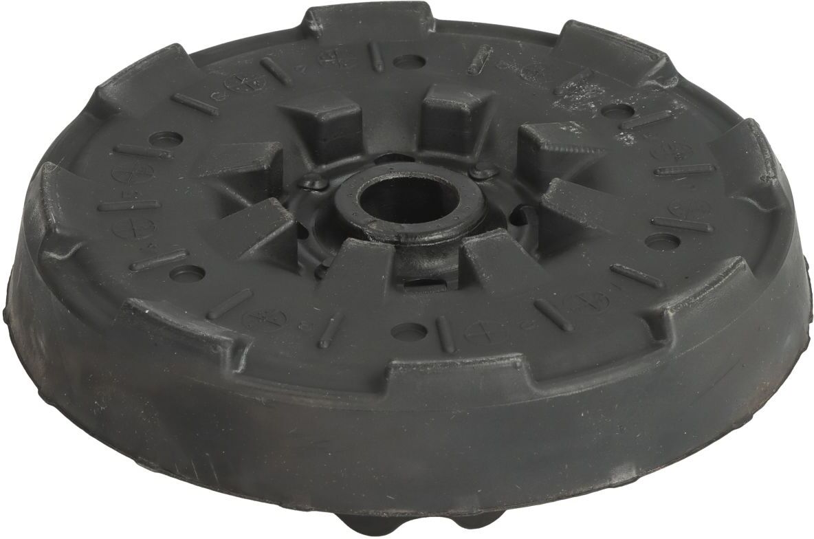 Magnum Technology Montaggio del montante della sospensione A70581