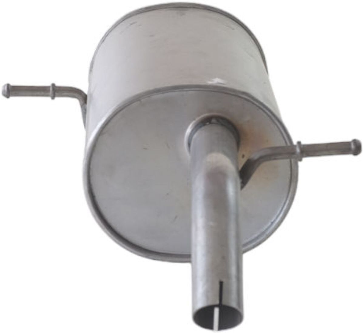 Endschalldämpfer BOSAL 135-017