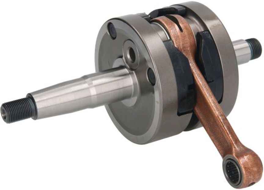 Kurbelwelle HOT RODS HR 4031