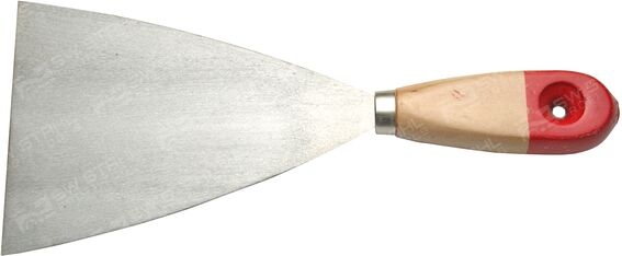 Swstahl Schaber 91006l