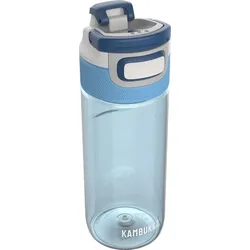KAMBUKKA ELTON 500ML Trinkflasche 2026 tropical blue