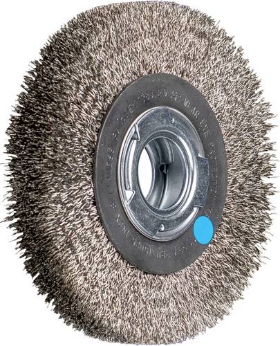 PFERD TOOLS Rundbürste RBU 15025/AK32-2 INOX 0,30 43505102 1St.