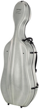 Gewa Idea Titanium Carbon 3.3 Bdx.