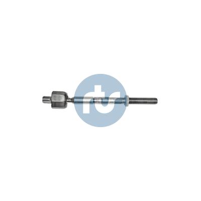 RTS Axialgelenk, Spurstange 92-09581 Vorderachse links für BMW