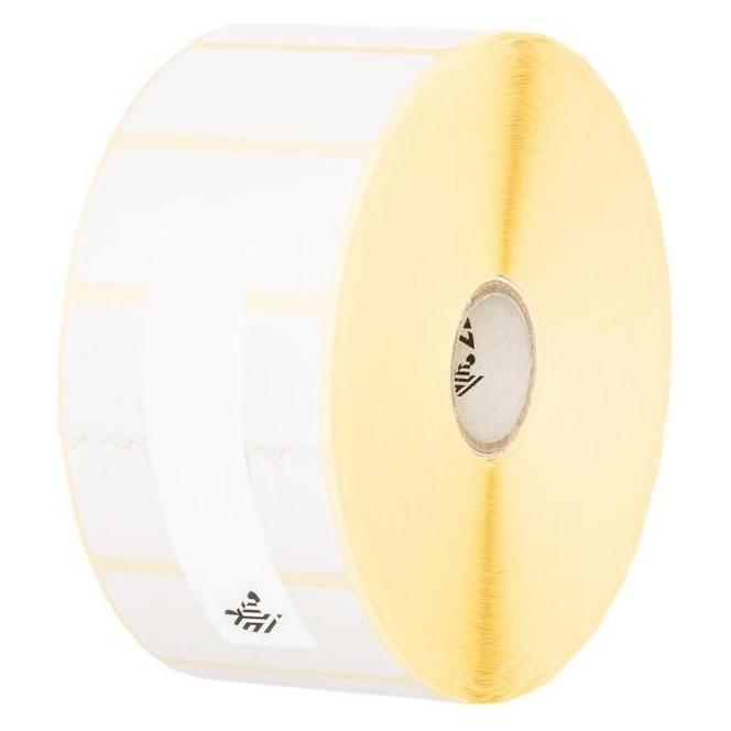 Zebra Label roll 102 x 38mm (880134-038)