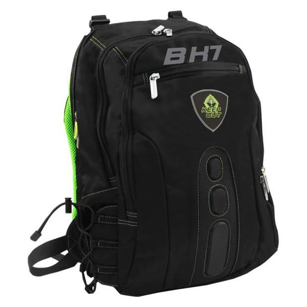 KeepOut BK7G (BK7G)