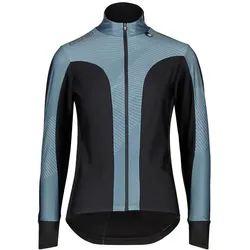 Bioracer, Damen, Velotrikot, Vesper Tempest light (XS), Blau, XS