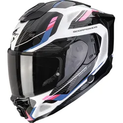 Scorpion Exo-1500 Air Sleek Helm L (59/60)