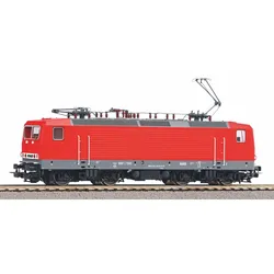 PIKO 51729 H0 Sound-E-Lok 143 175 Wechselstrom, SLRS, Ep. VI