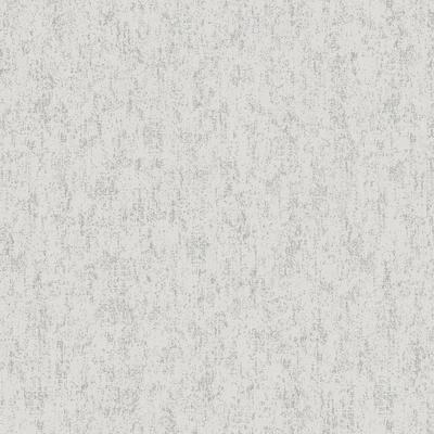 Galerie Wallcoverings Lustre Collection Abstract Speck Non-woven Metallic Wallpaper Roll