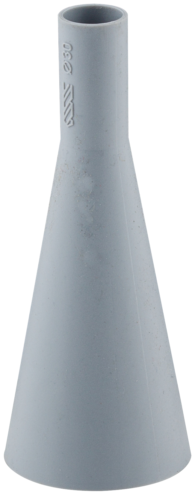 fischer Deutschland Vertriebs GmbH fischer Injektionshilfe (Ø 9) für Bohr-Ø 30 mm 090689