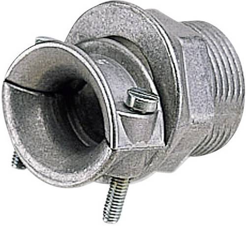 Harting Kabelverschraubungen 09000005106 Inhalt: Kabelverschraubung