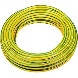 SES Sterling Isolierschlauch 0837 0002 060 gg