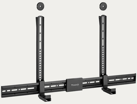 TooQ Suporte para Barra de Som TQSBM-01