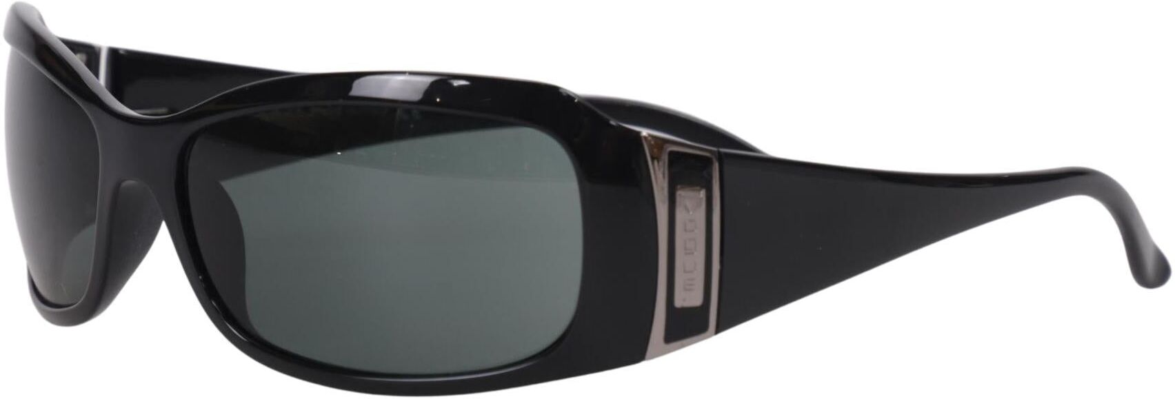 vogue eyewear Damen Sonnenbrille, Schwarz - Second Hand