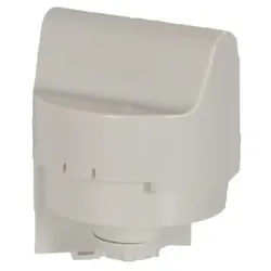 Legrand (BT) DCF-Antenne Legrand 412706