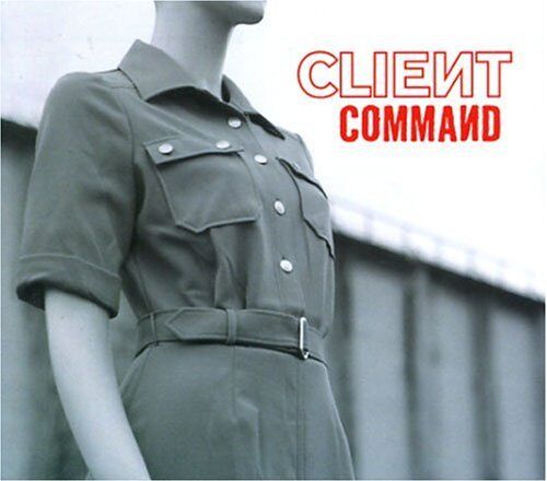 Client - Command - Preis vom 09.10.2026 07:28:09 h