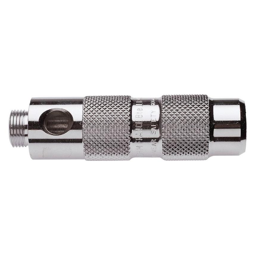 Boehm Halter (JLB-M52)