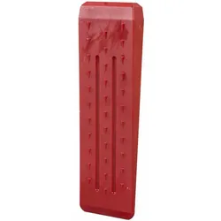 IRONSIDE Kunststoff-Fällkeil 250mm