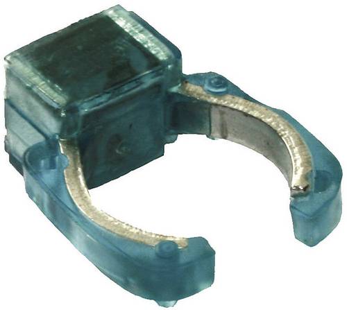 TAMS Elektronik 70-04210-01-C H0 Motor-Umbauset Kleiner Scheibenkollektor