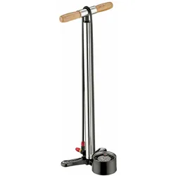 Lezyne, Velopumpe