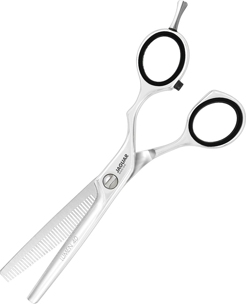 Jaguar Lumen 40 5.5" White Line J-3055